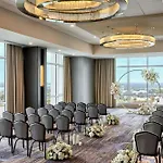New Orleans Marriott