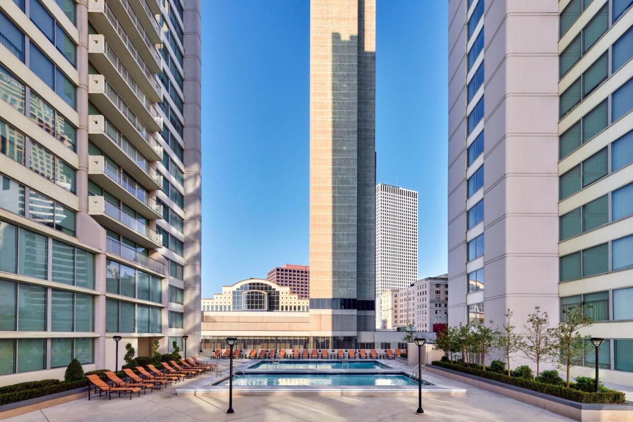Marriott